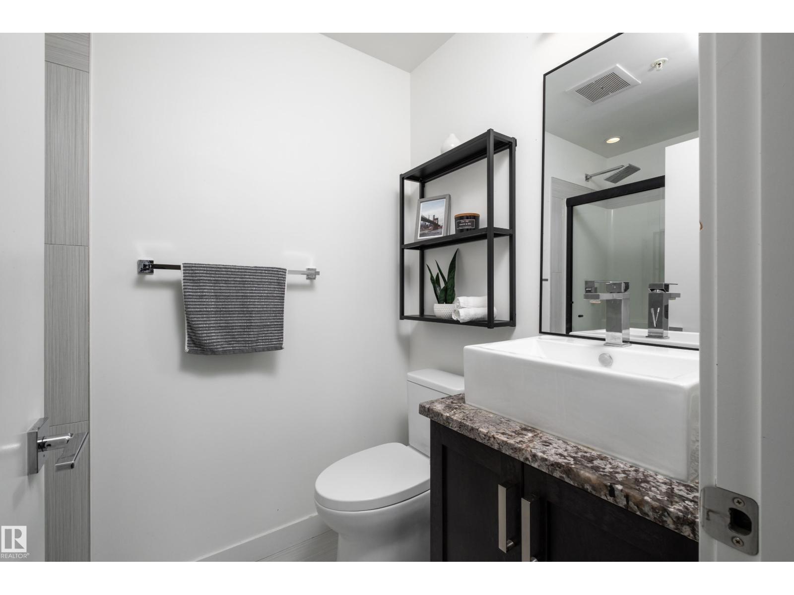 #2107 10238 103 St Nw, Edmonton, Alberta  T5J 0G6 - Photo 18 - E4480001