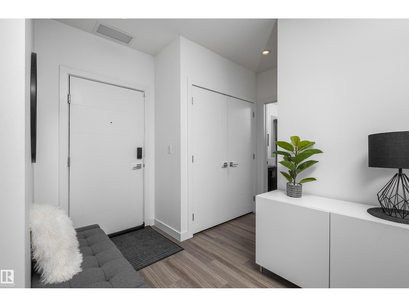 #2107 10238 103 St Nw, Edmonton, Alberta  T5J 0G6 - Photo 7 - E4480001