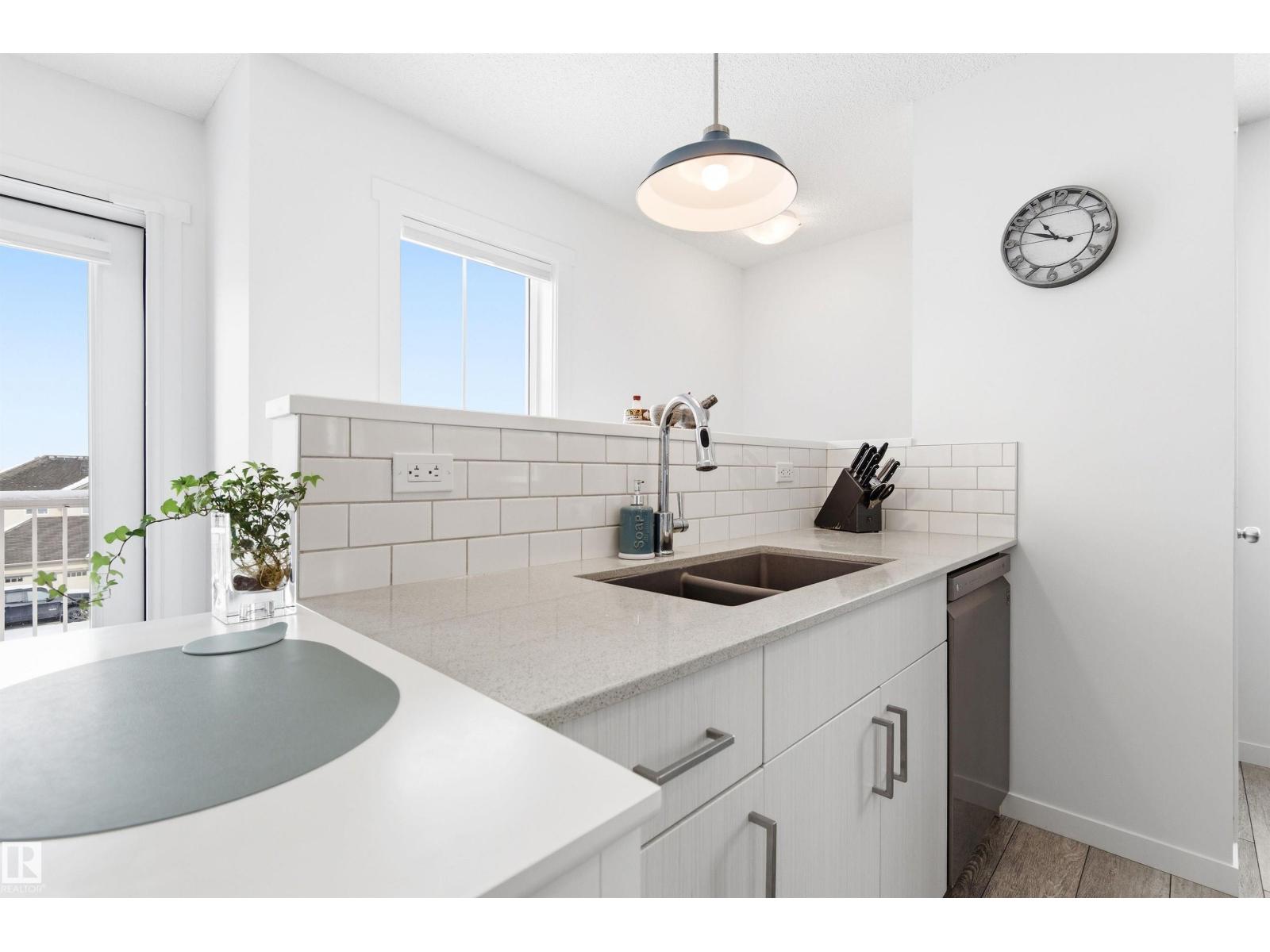 #58 1110 Daniels Link Li Sw, Edmonton, Alberta  T6W 4N6 - Photo 12 - E4480002