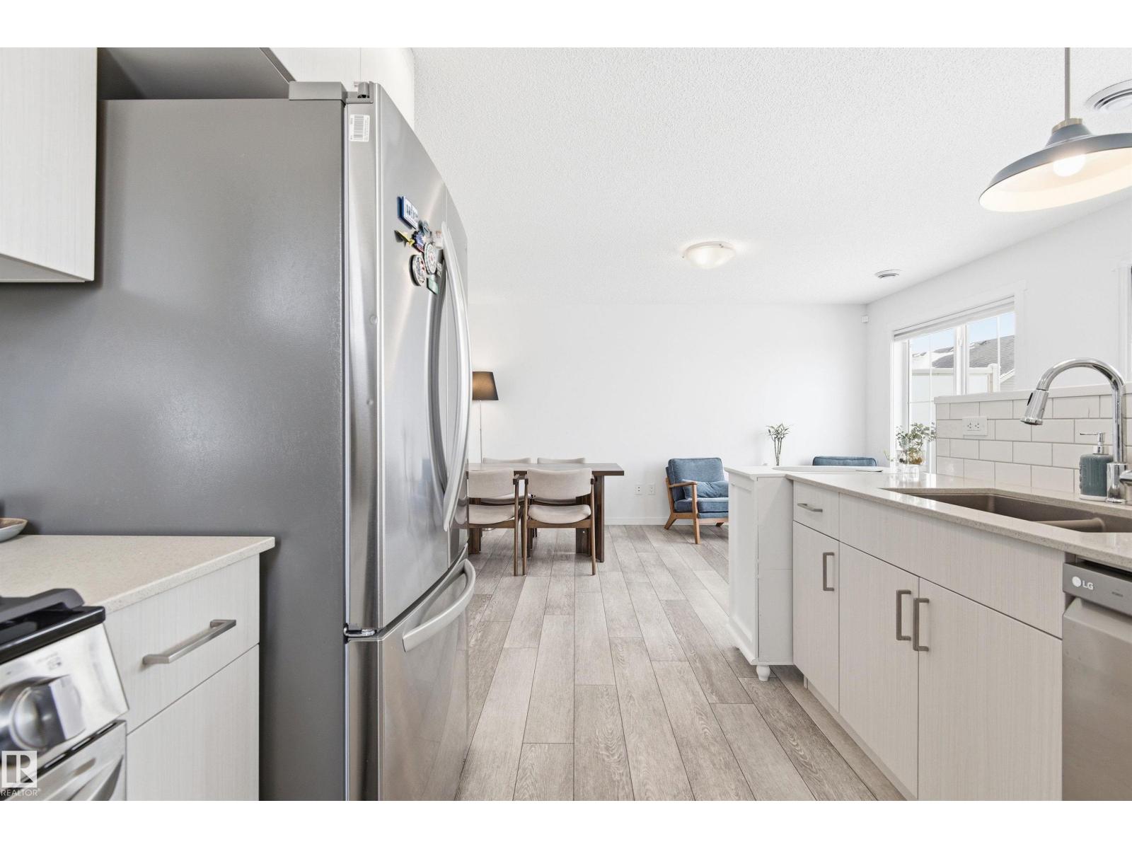 #58 1110 Daniels Link Li Sw, Edmonton, Alberta  T6W 4N6 - Photo 15 - E4480002