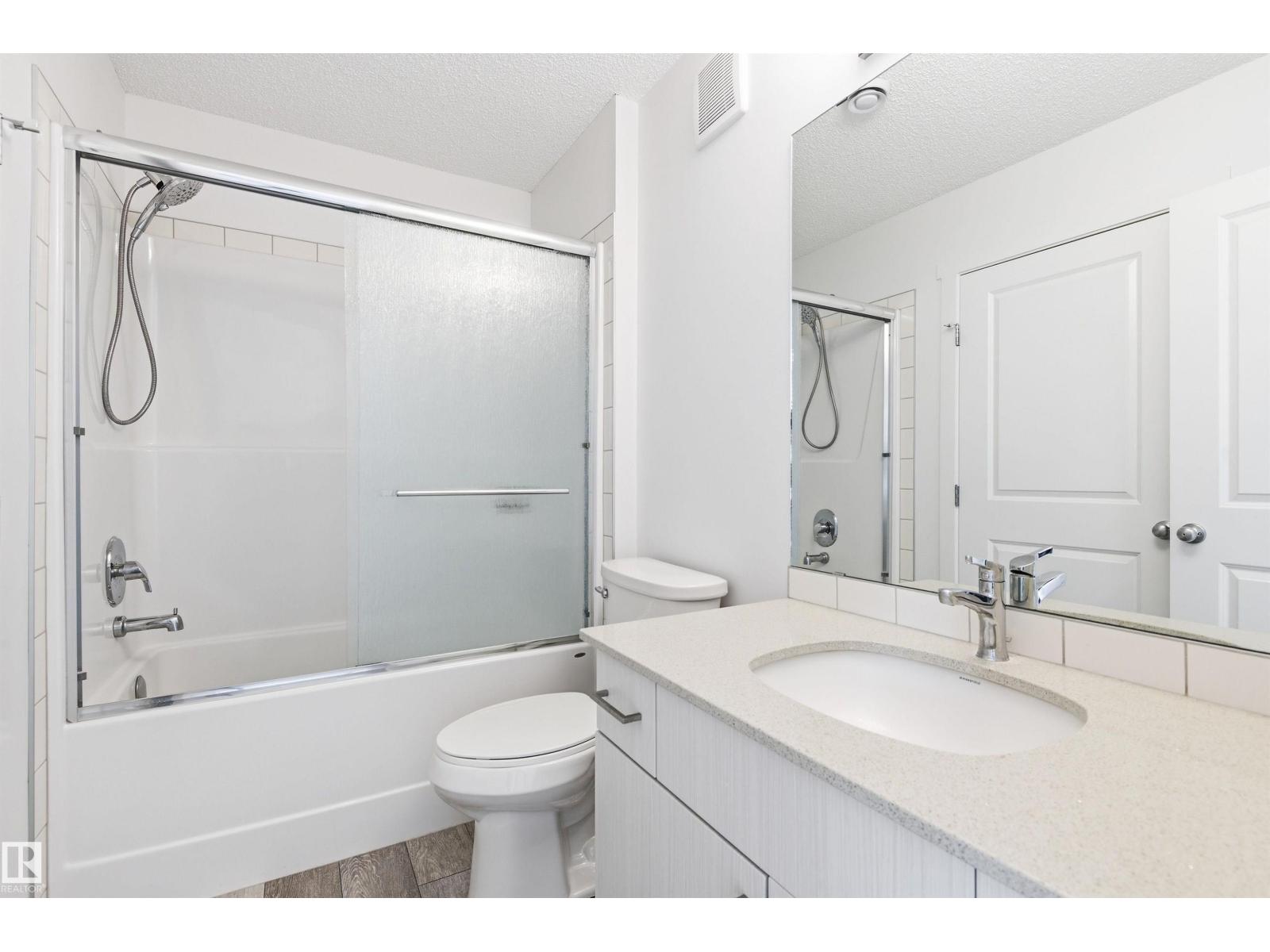 #58 1110 Daniels Link Li Sw, Edmonton, Alberta  T6W 4N6 - Photo 16 - E4480002