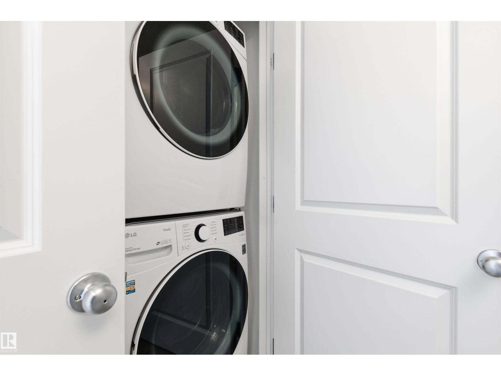 #58 1110 Daniels Link Li Sw, Edmonton, Alberta  T6W 4N6 - Photo 17 - E4480002