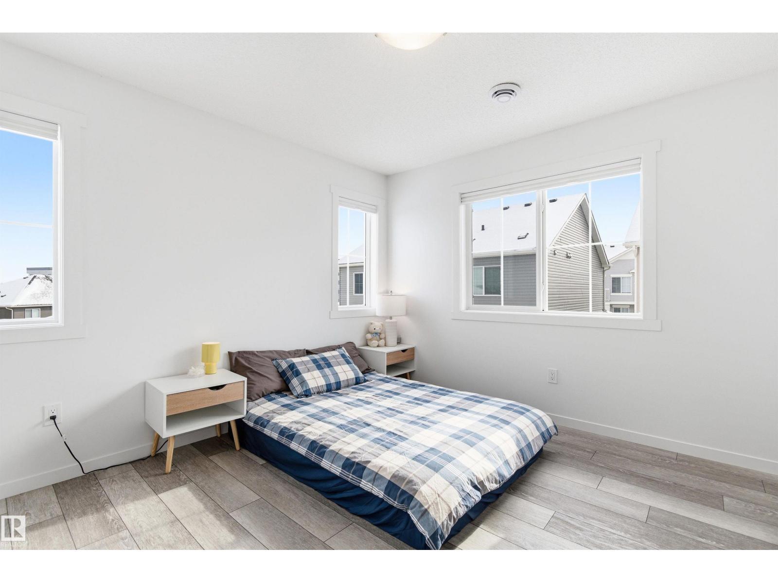 #58 1110 Daniels Link Li Sw, Edmonton, Alberta  T6W 4N6 - Photo 18 - E4480002