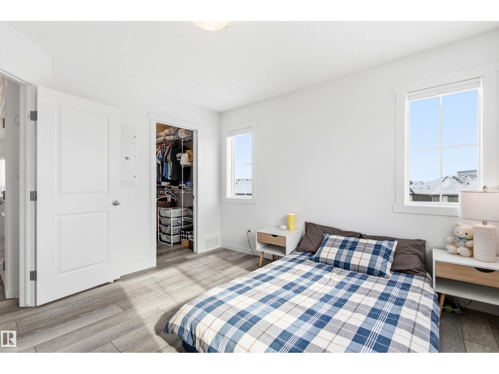 #58 1110 Daniels Link Li Sw, Edmonton, Alberta  T6W 4N6 - Photo 19 - E4480002