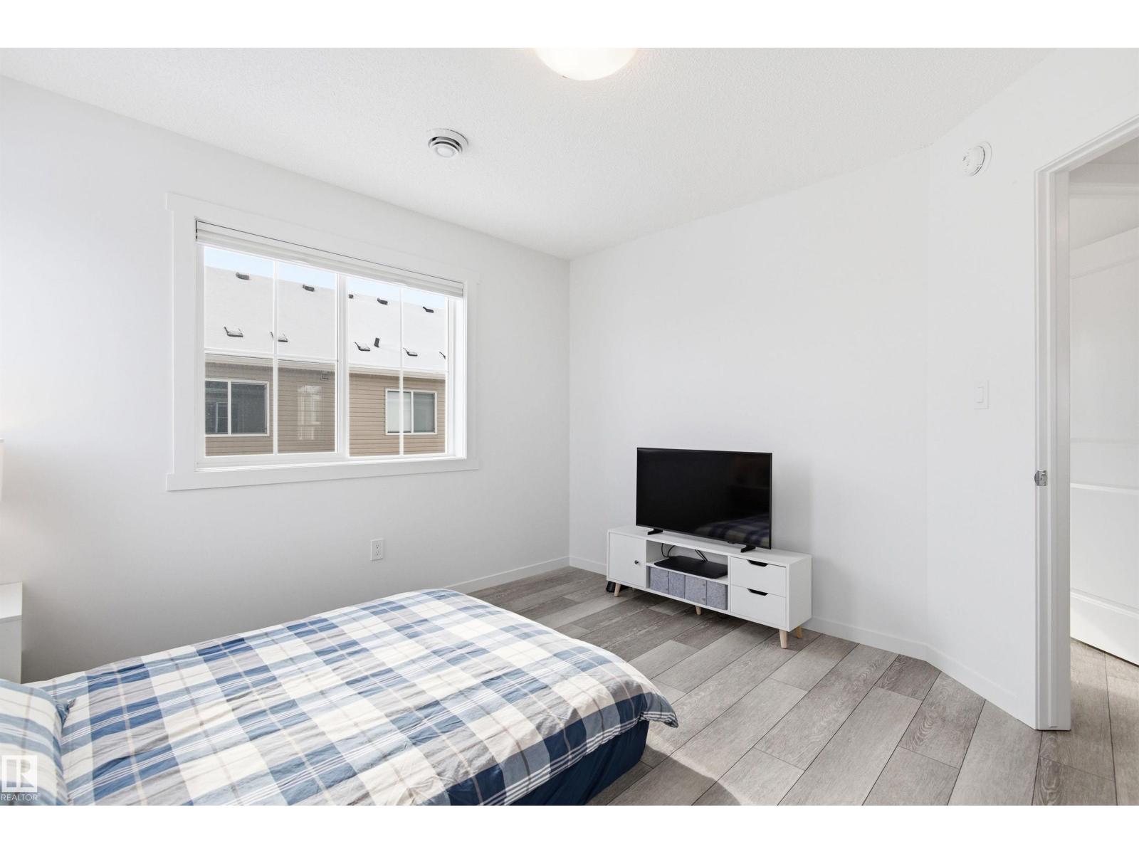 #58 1110 Daniels Link Li Sw, Edmonton, Alberta  T6W 4N6 - Photo 20 - E4480002