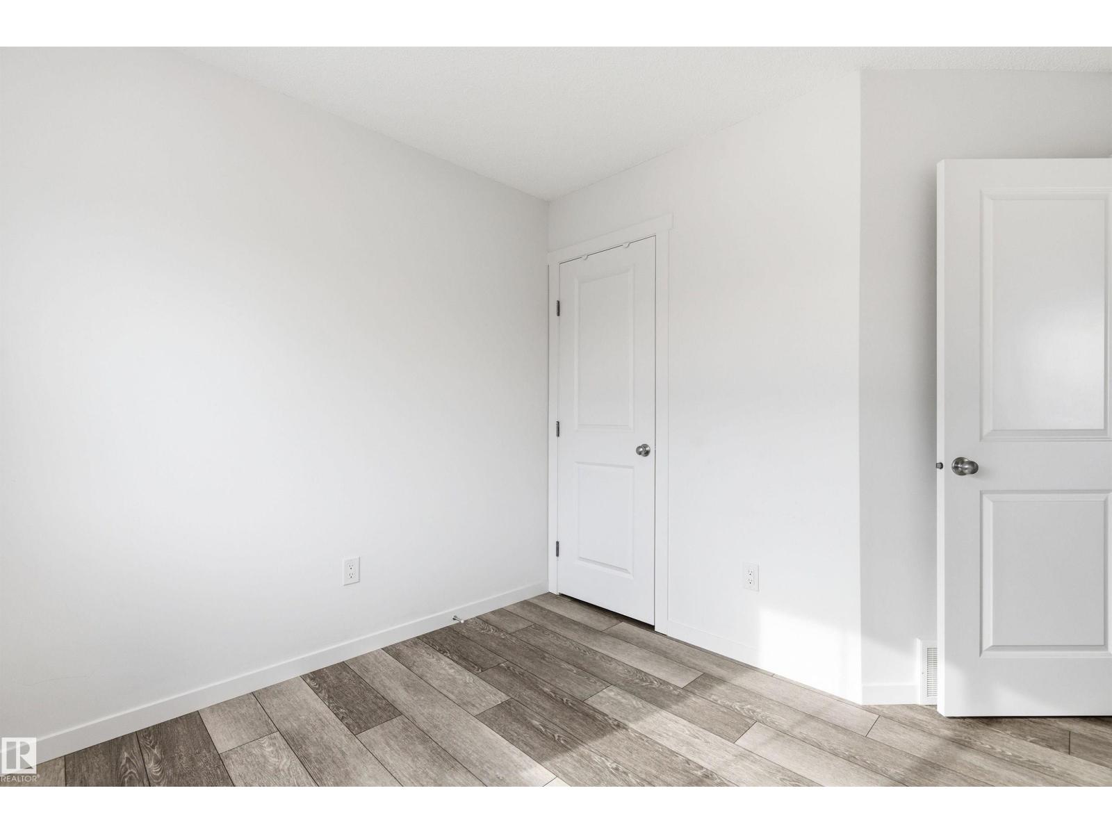 #58 1110 Daniels Link Li Sw, Edmonton, Alberta  T6W 4N6 - Photo 22 - E4480002