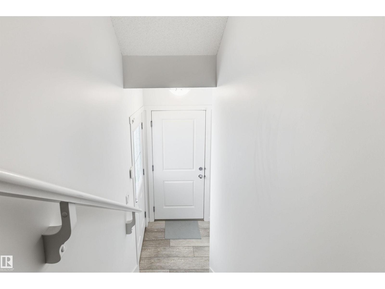 #58 1110 Daniels Link Li Sw, Edmonton, Alberta  T6W 4N6 - Photo 23 - E4480002