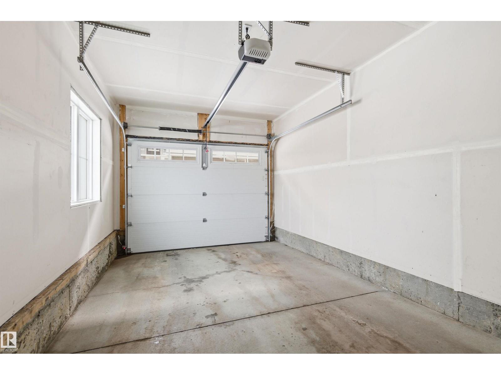 #58 1110 Daniels Link Li Sw, Edmonton, Alberta  T6W 4N6 - Photo 24 - E4480002