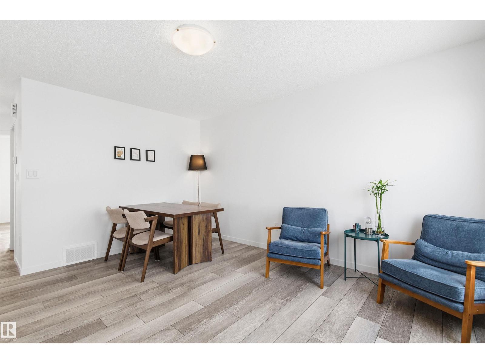 #58 1110 Daniels Link Li Sw, Edmonton, Alberta  T6W 4N6 - Photo 7 - E4480002