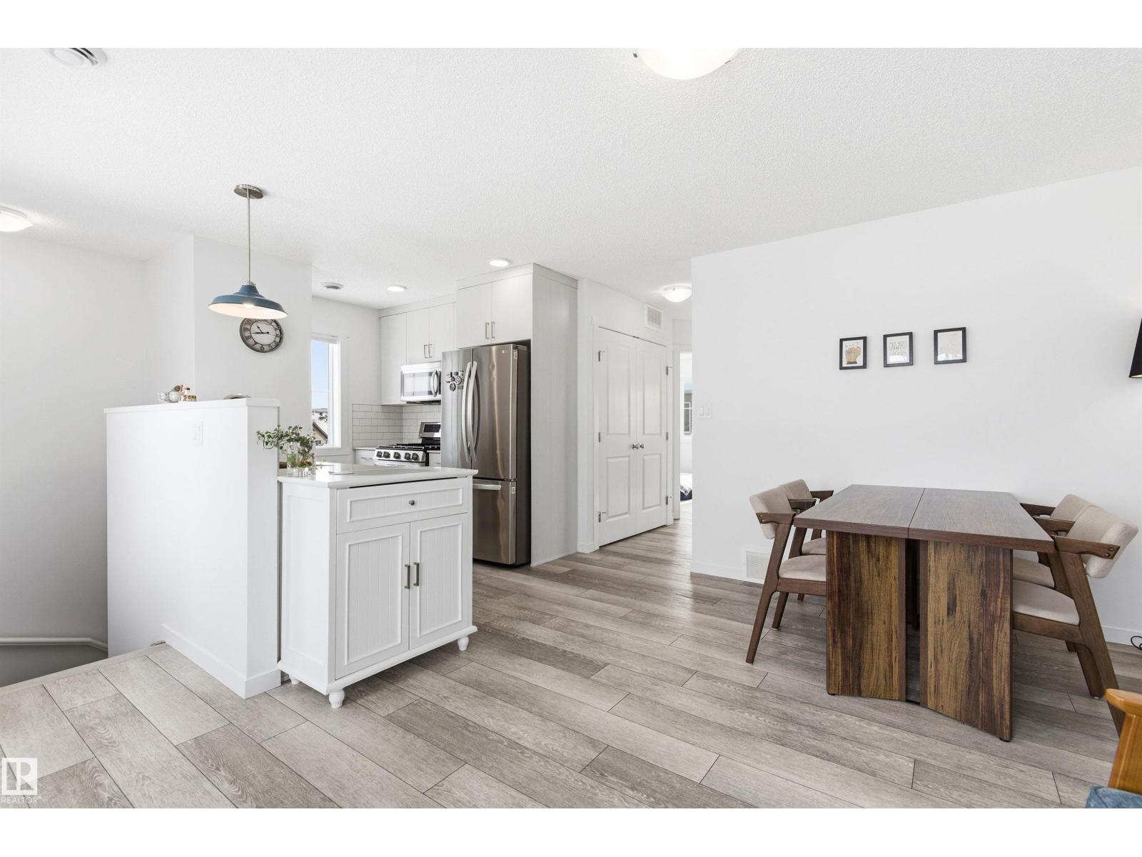 #58 1110 Daniels Link Li Sw, Edmonton, Alberta  T6W 4N6 - Photo 9 - E4480002