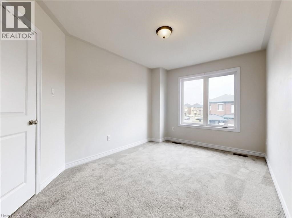 41 Bentgrass Drive, Welland, Ontario  L3B 0H4 - Photo 36 - 40816741