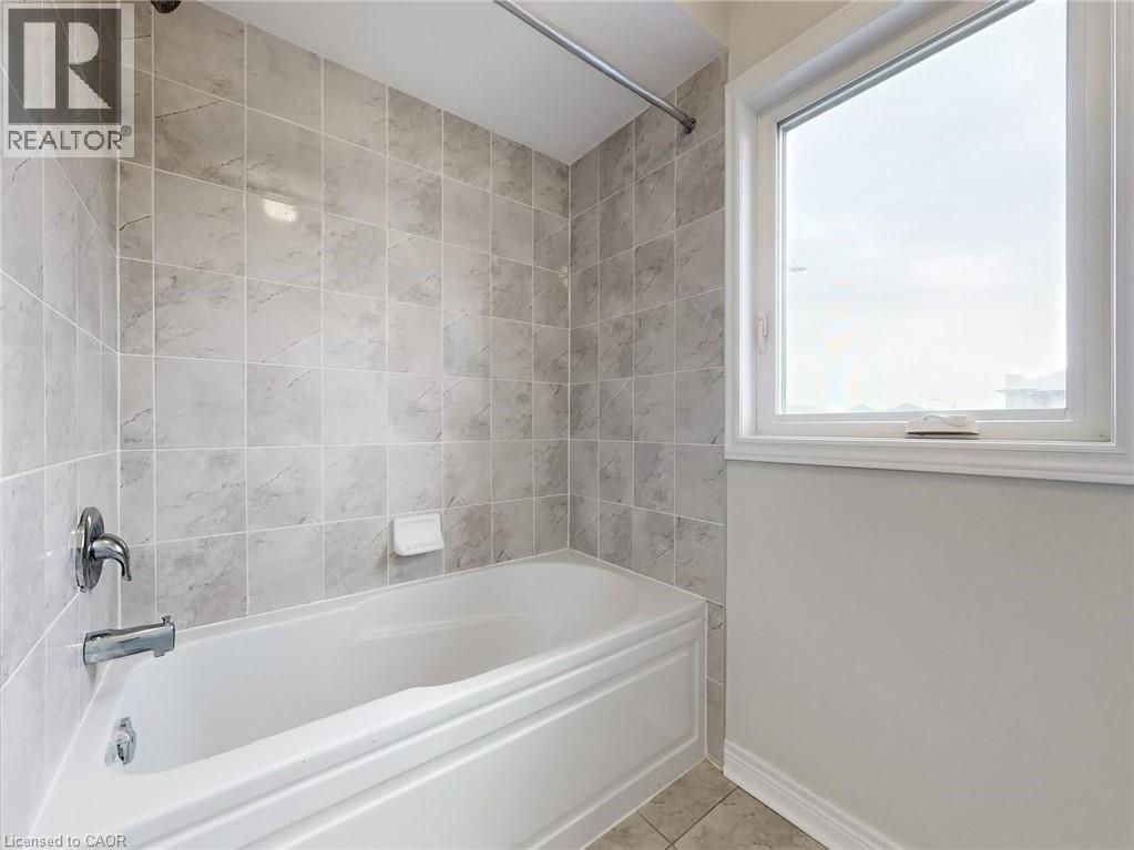 41 Bentgrass Drive, Welland, Ontario  L3B 0H4 - Photo 39 - 40816741