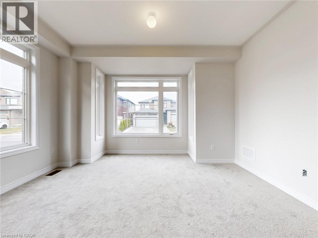 41 Bentgrass Drive, Welland, Ontario  L3B 0H4 - Photo 13 - 40816741