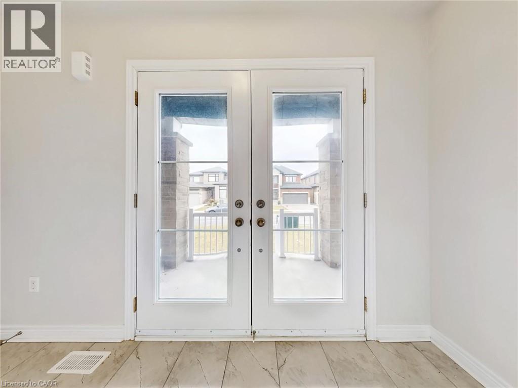 41 Bentgrass Drive, Welland, Ontario  L3B 0H4 - Photo 21 - 40816741