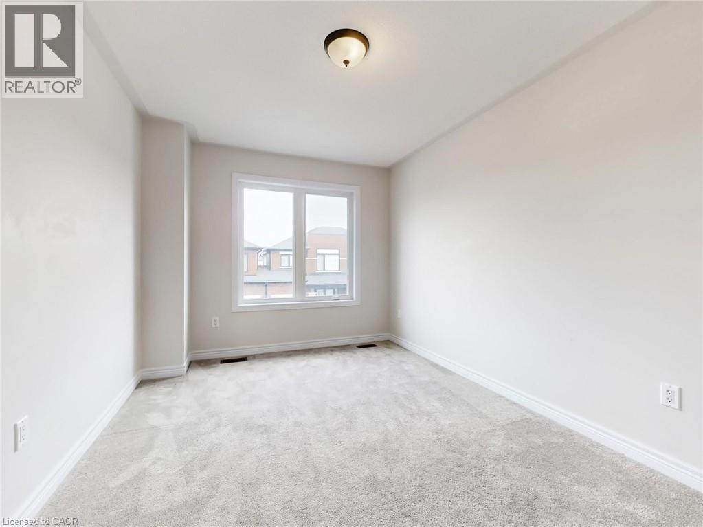 41 Bentgrass Drive, Welland, Ontario  L3B 0H4 - Photo 35 - 40816741