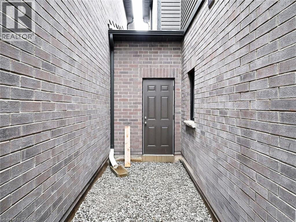 41 Bentgrass Drive, Welland, Ontario  L3B 0H4 - Photo 44 - 40816741