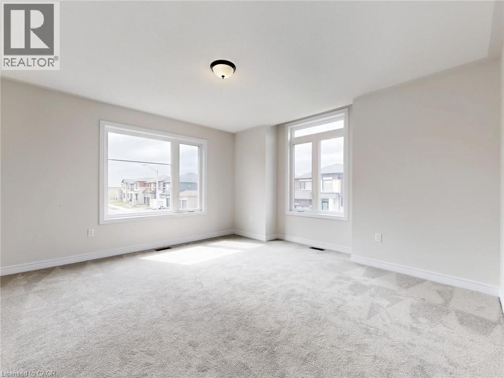 41 Bentgrass Drive, Welland, Ontario  L3B 0H4 - Photo 23 - 40816741