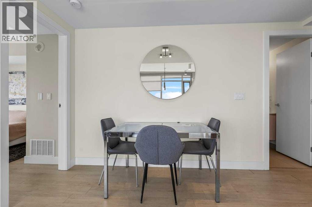 2102, 1188 3 Street Se, Calgary, Alberta  T2G 1H7 - Photo 16 - A2291709