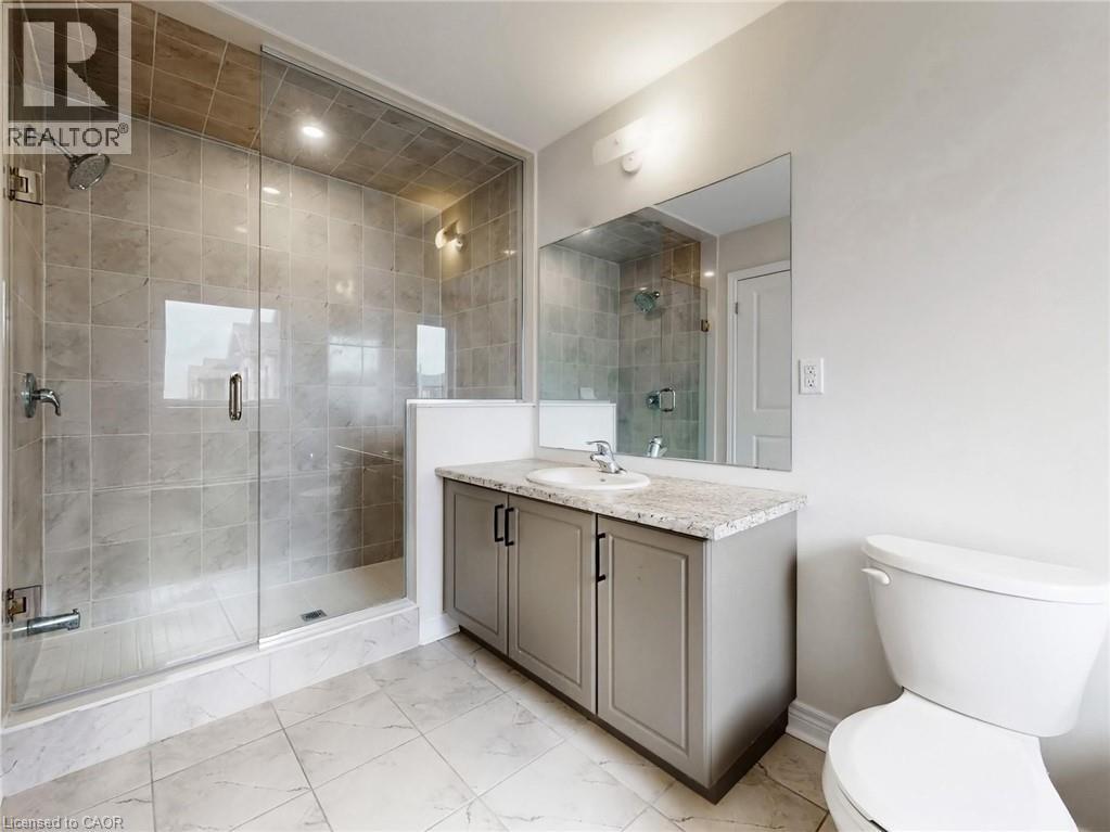 41 Bentgrass Drive, Welland, Ontario  L3B 0H4 - Photo 29 - 40816741