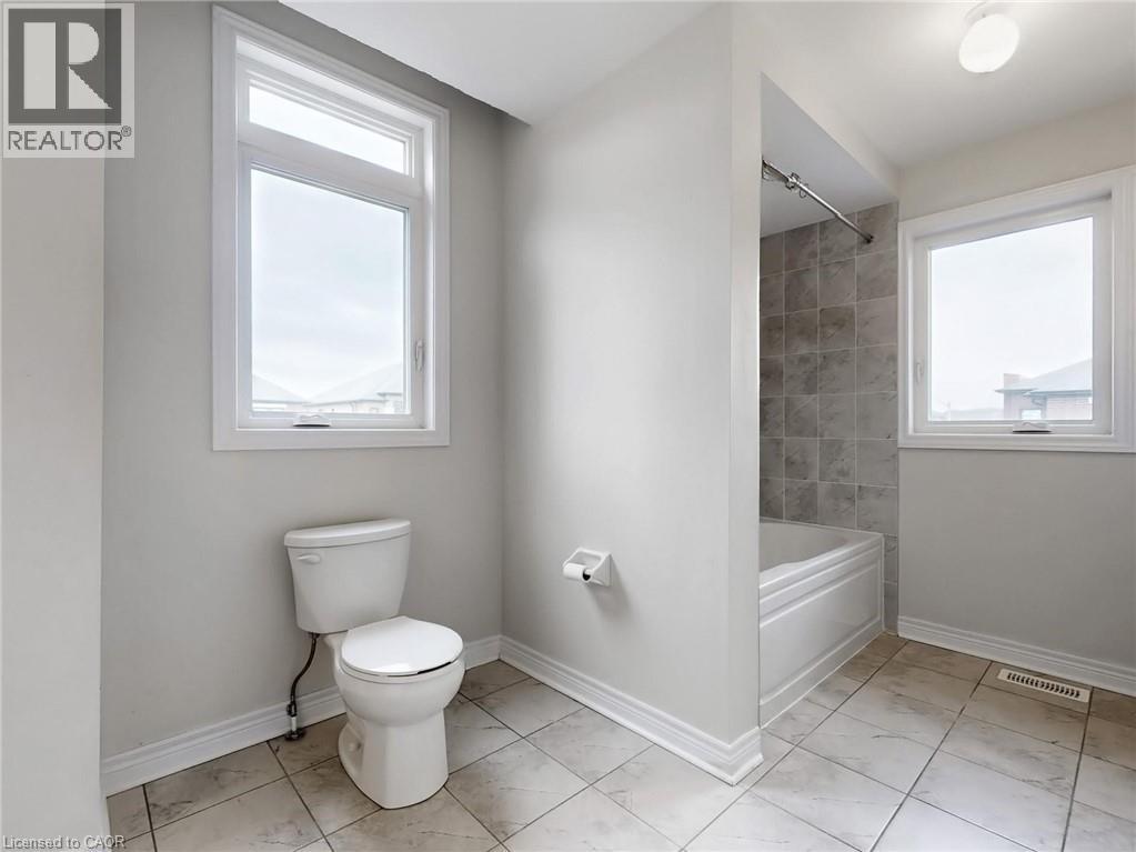 41 Bentgrass Drive, Welland, Ontario  L3B 0H4 - Photo 38 - 40816741