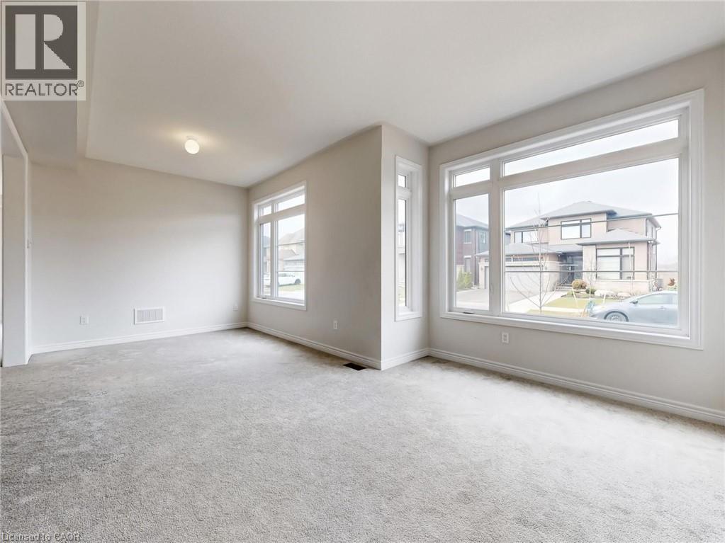 41 Bentgrass Drive, Welland, Ontario  L3B 0H4 - Photo 8 - 40816741