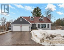 70 MARY STREET, Petawawa, Ontario