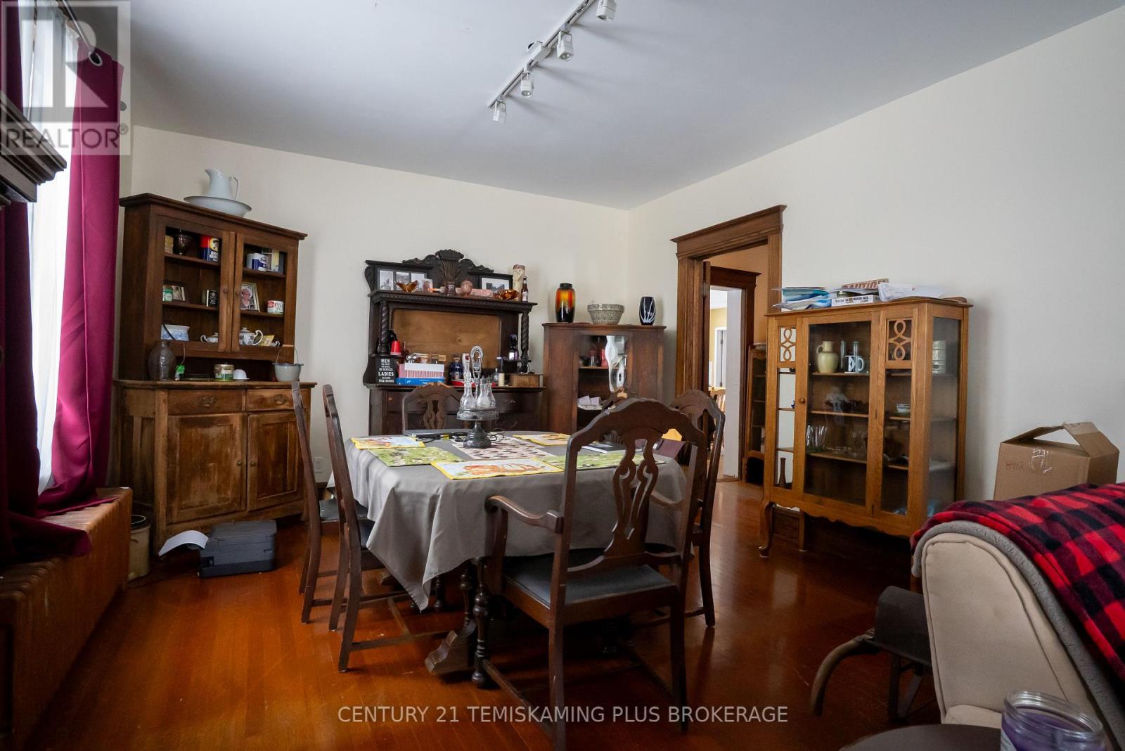 78 Mary Street, Temiskaming Shores, Ontario  P0J 1P0 - Photo 10 - T12944206