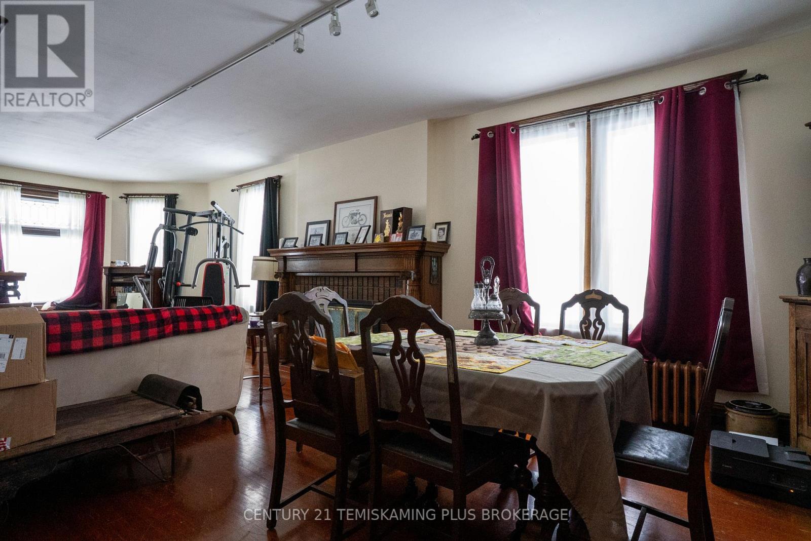 78 Mary Street, Temiskaming Shores, Ontario  P0J 1P0 - Photo 11 - T12944206