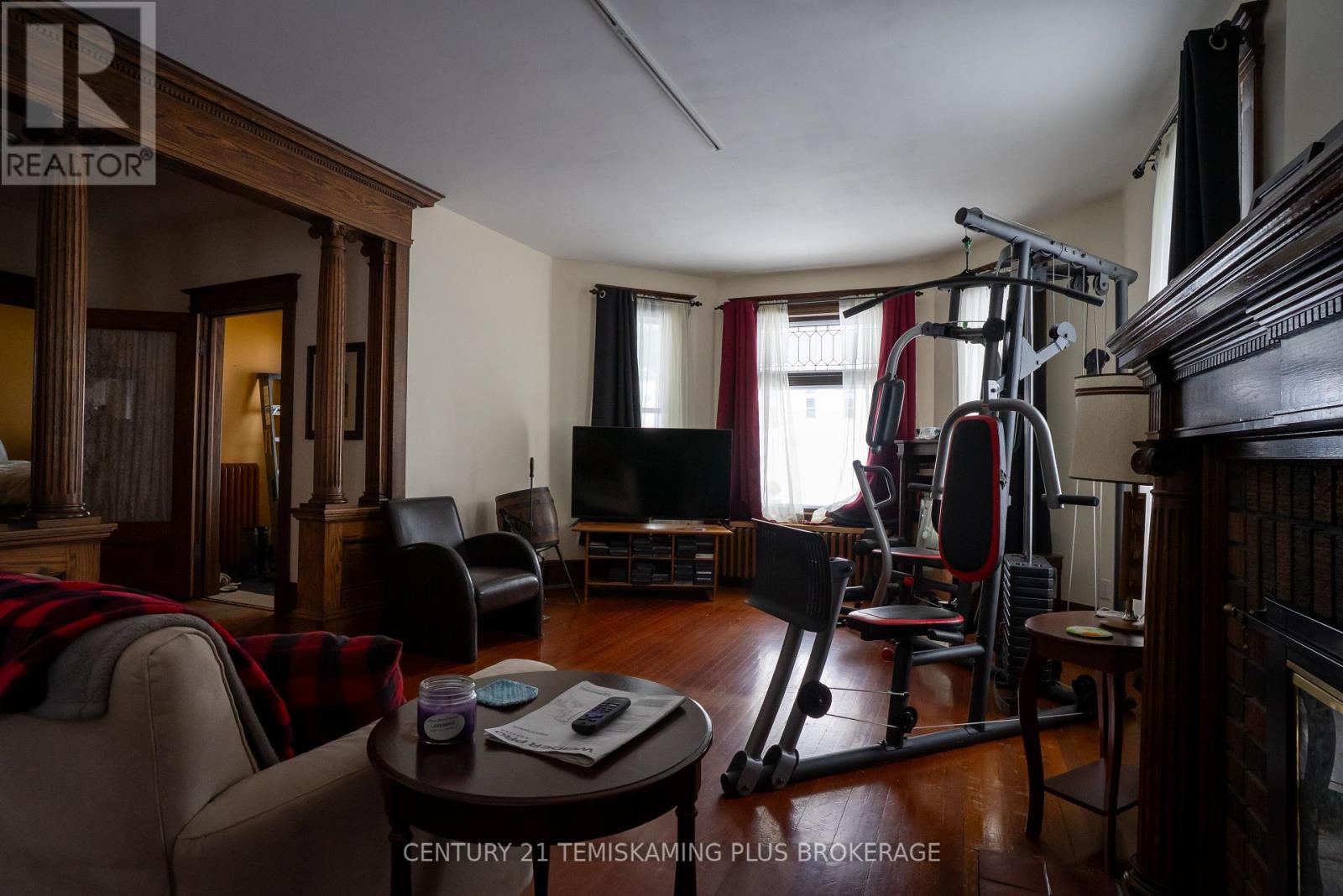 78 Mary Street, Temiskaming Shores, Ontario  P0J 1P0 - Photo 12 - T12944206