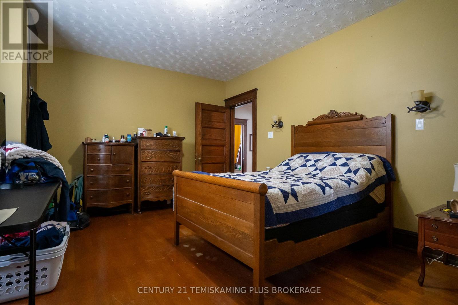 78 Mary Street, Temiskaming Shores, Ontario  P0J 1P0 - Photo 13 - T12944206