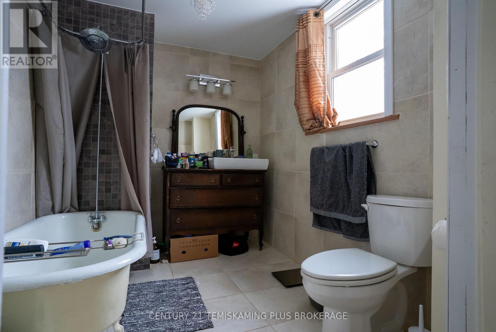 78 Mary Street, Temiskaming Shores, Ontario  P0J 1P0 - Photo 14 - T12944206