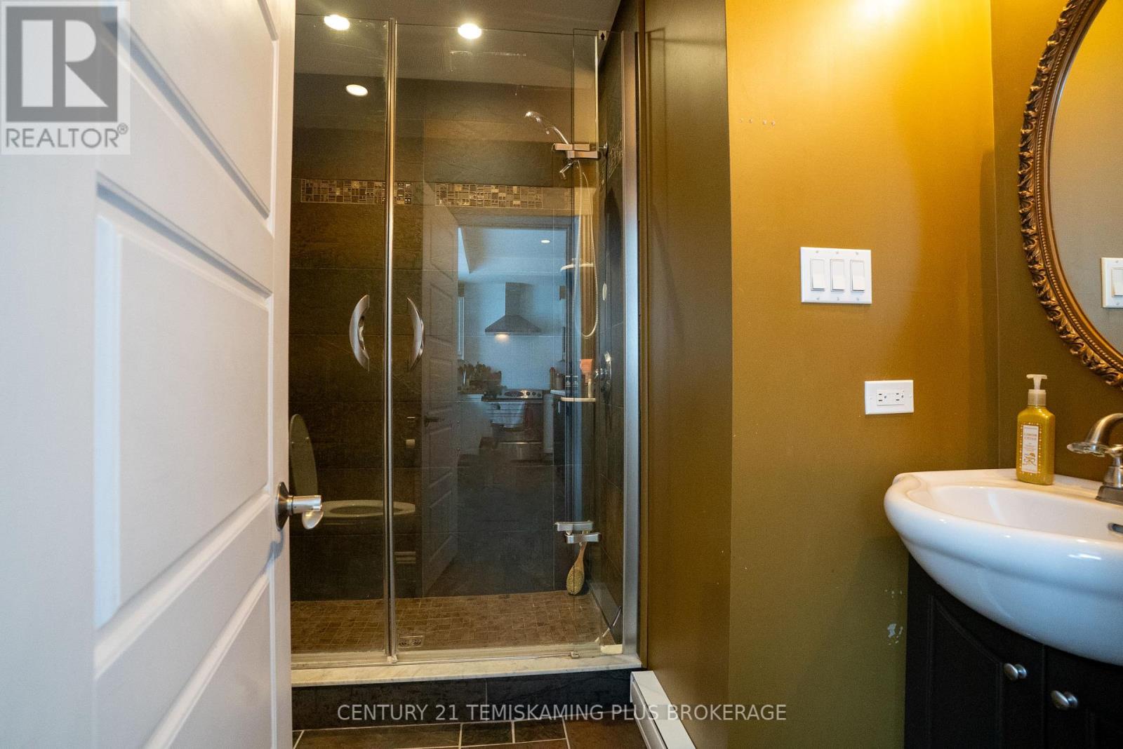 78 Mary Street, Temiskaming Shores, Ontario  P0J 1P0 - Photo 16 - T12944206