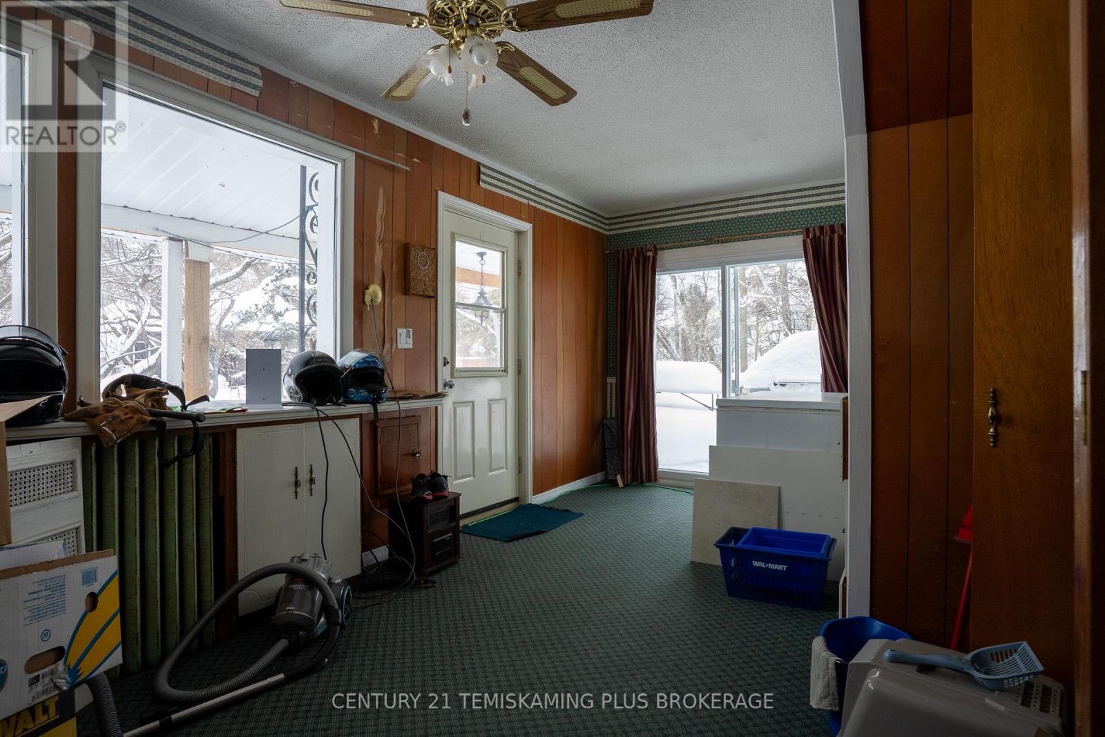 78 Mary Street, Temiskaming Shores, Ontario  P0J 1P0 - Photo 17 - T12944206