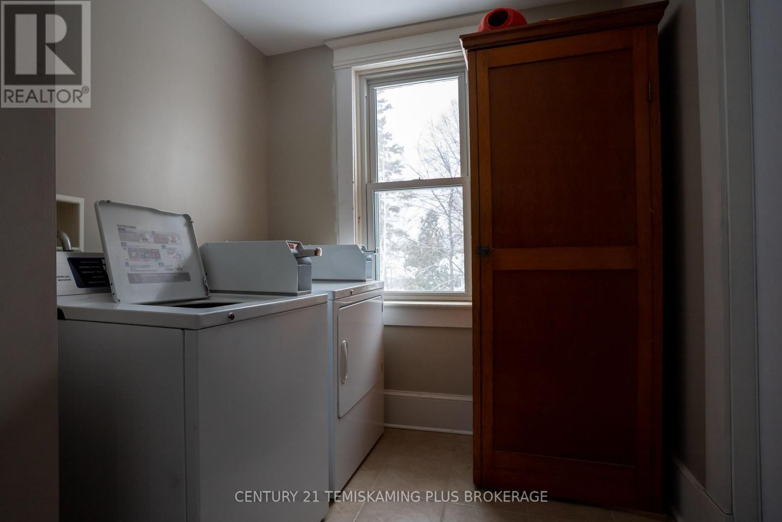 78 Mary Street, Temiskaming Shores, Ontario  P0J 1P0 - Photo 18 - T12944206