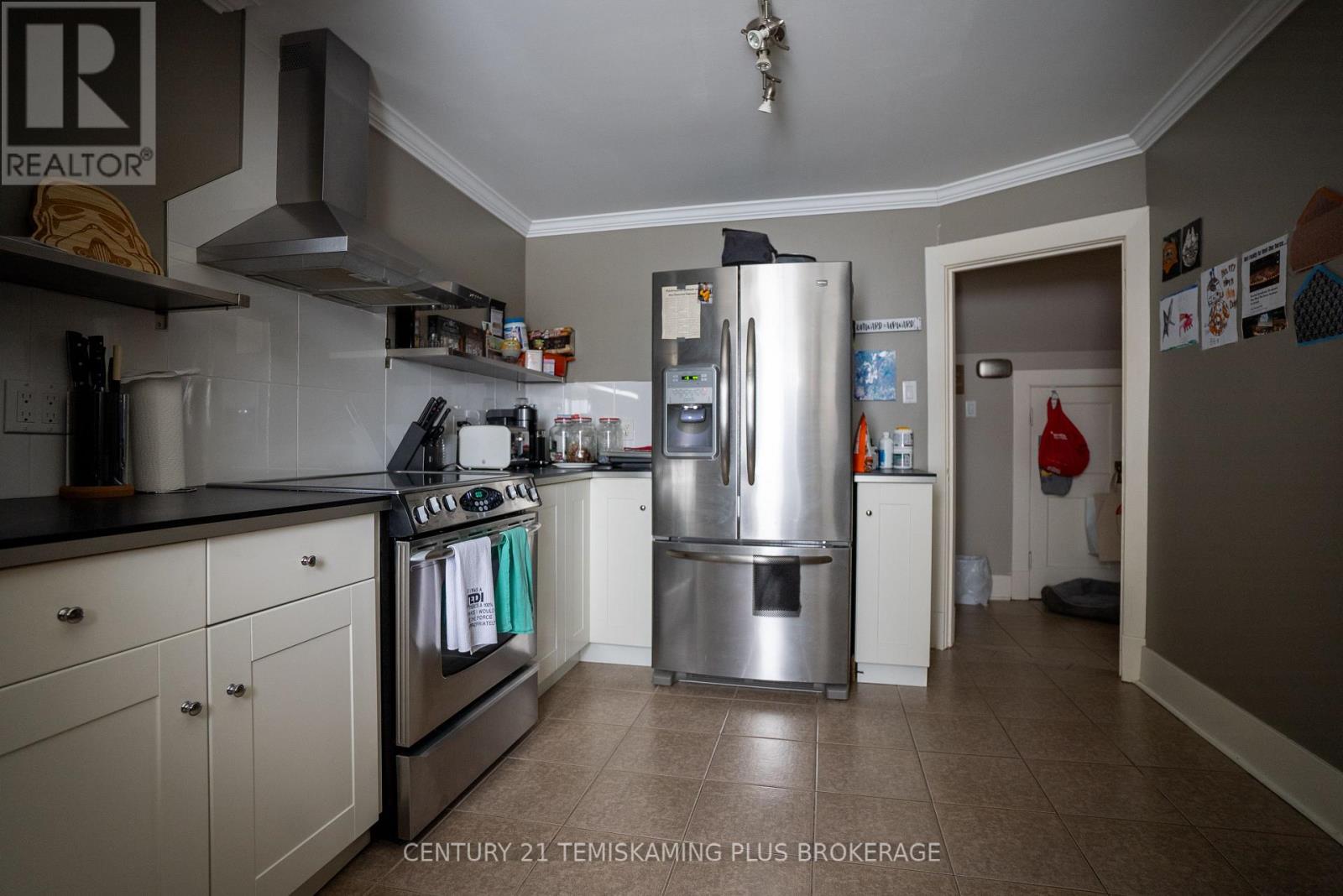 78 Mary Street, Temiskaming Shores, Ontario  P0J 1P0 - Photo 19 - T12944206