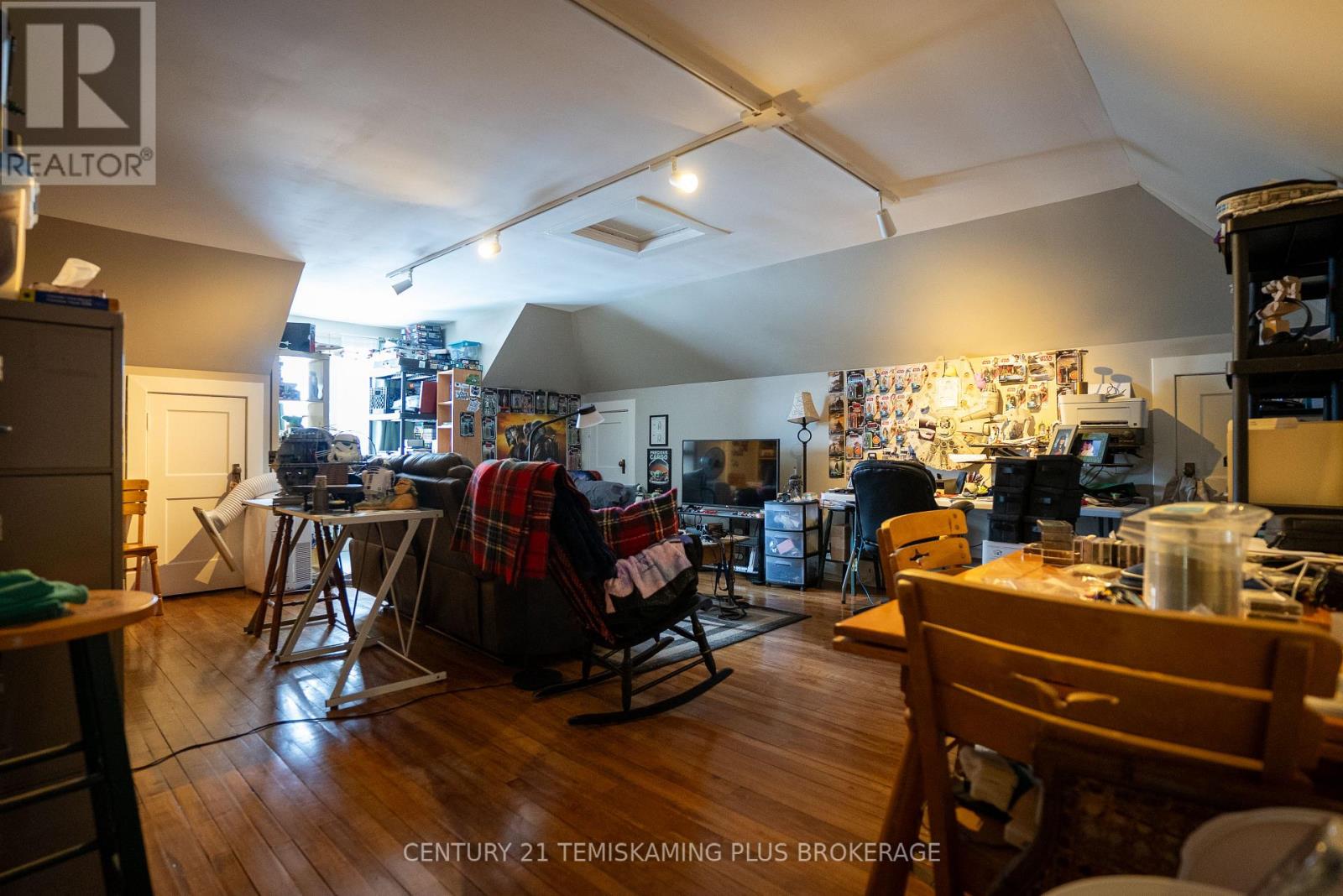 78 Mary Street, Temiskaming Shores, Ontario  P0J 1P0 - Photo 20 - T12944206