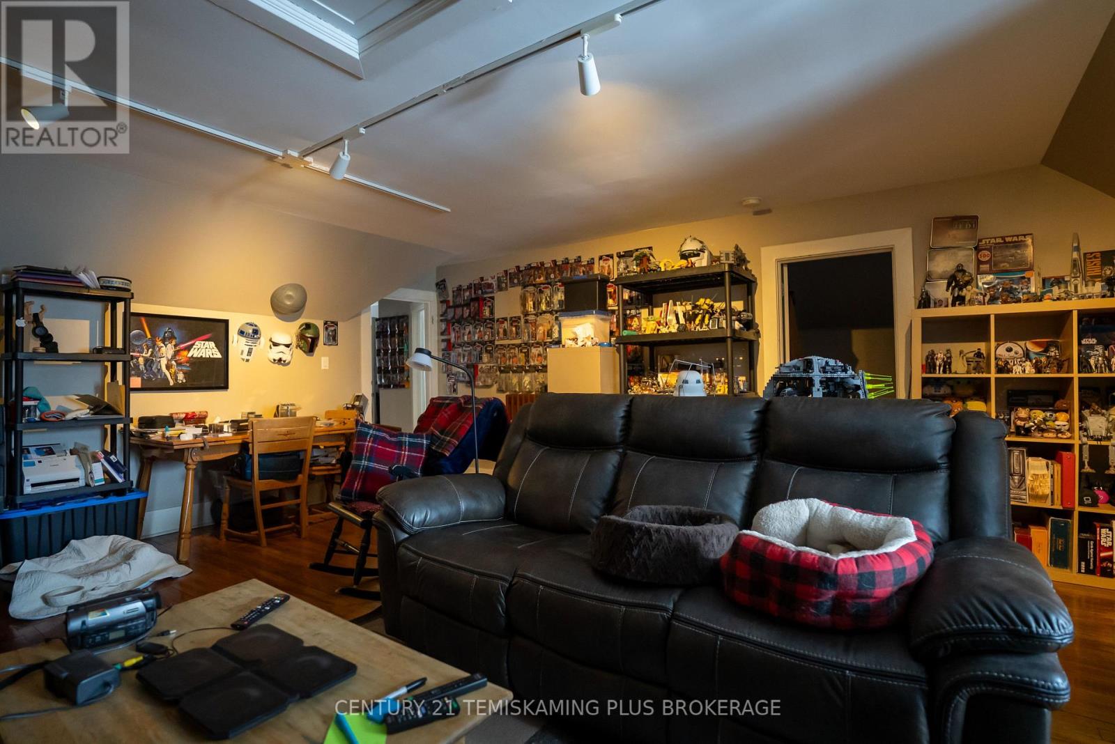 78 Mary Street, Temiskaming Shores, Ontario  P0J 1P0 - Photo 22 - T12944206