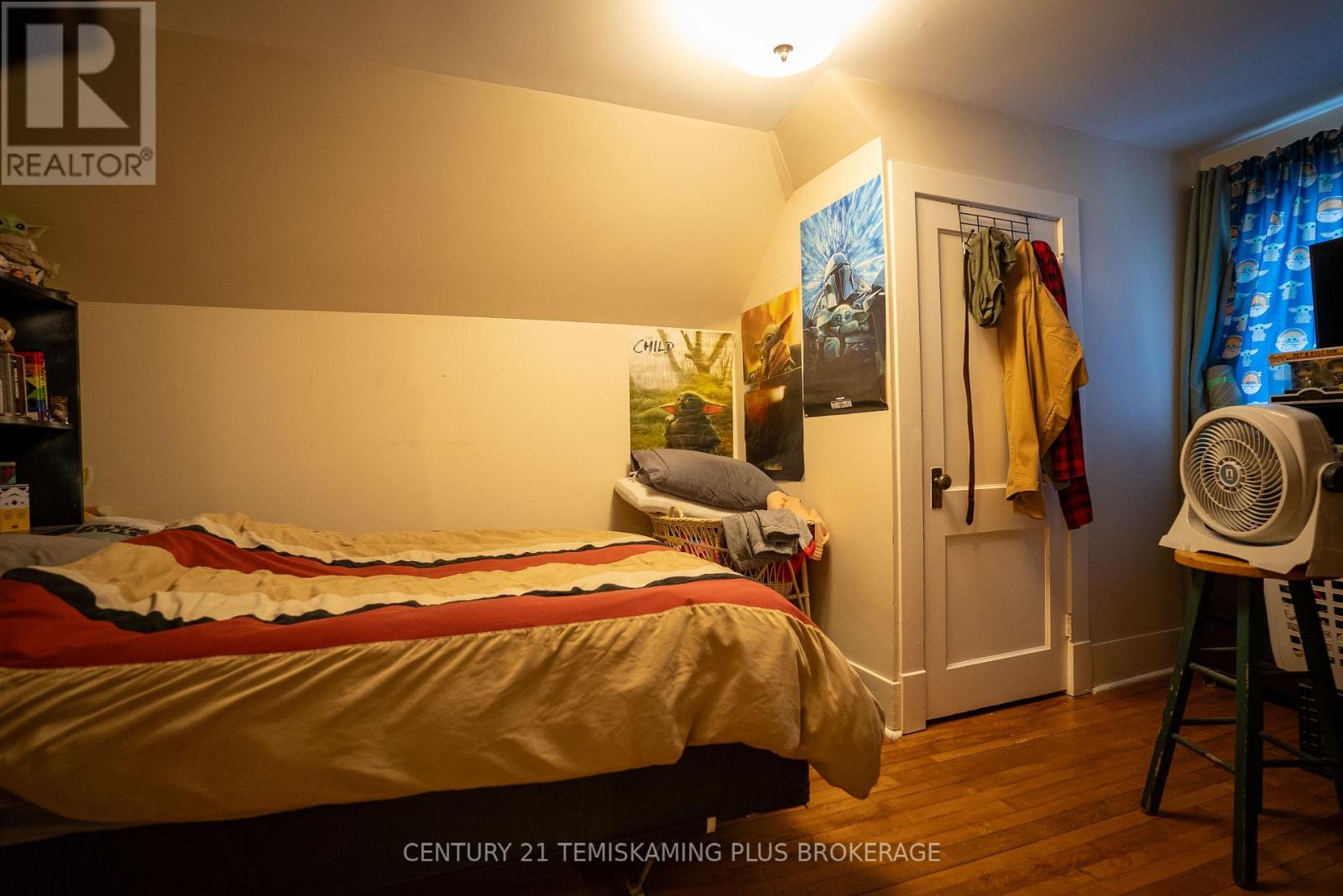 78 Mary Street, Temiskaming Shores, Ontario  P0J 1P0 - Photo 23 - T12944206