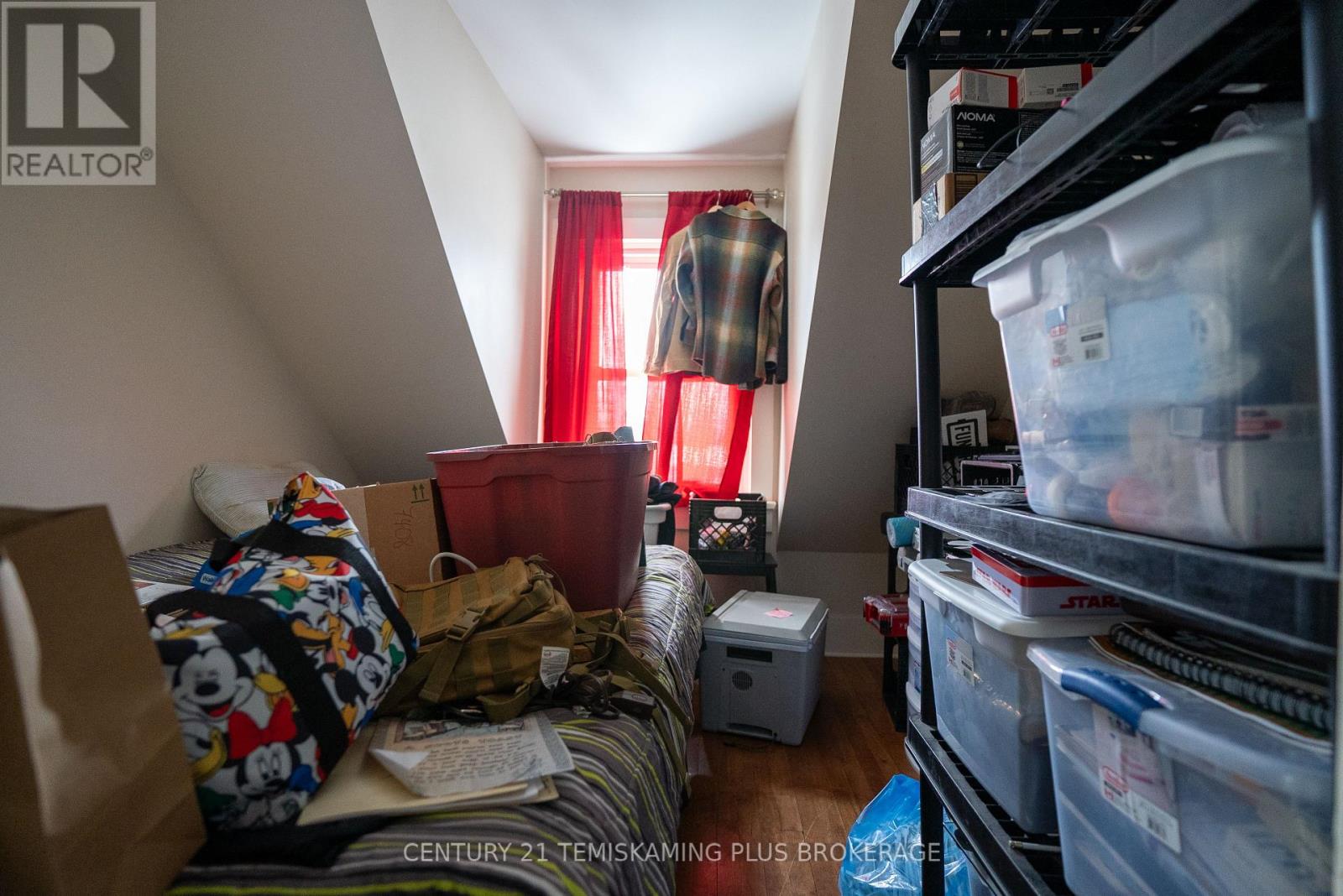 78 Mary Street, Temiskaming Shores, Ontario  P0J 1P0 - Photo 24 - T12944206