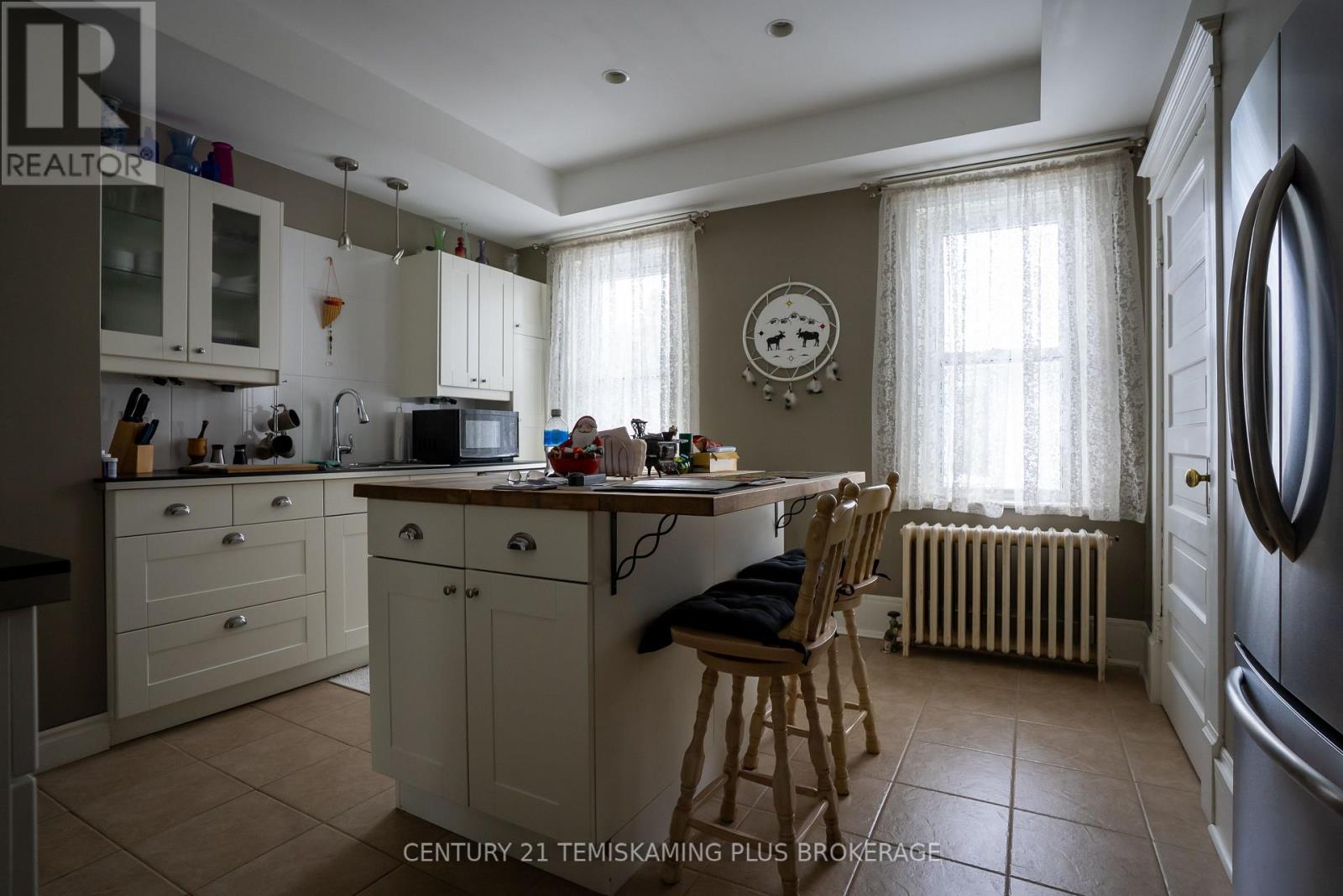 78 Mary Street, Temiskaming Shores, Ontario  P0J 1P0 - Photo 27 - T12944206