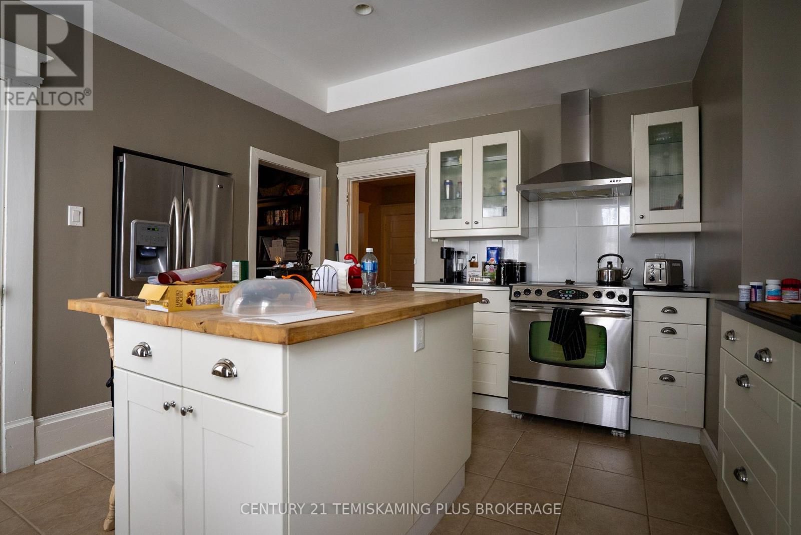 78 Mary Street, Temiskaming Shores, Ontario  P0J 1P0 - Photo 28 - T12944206