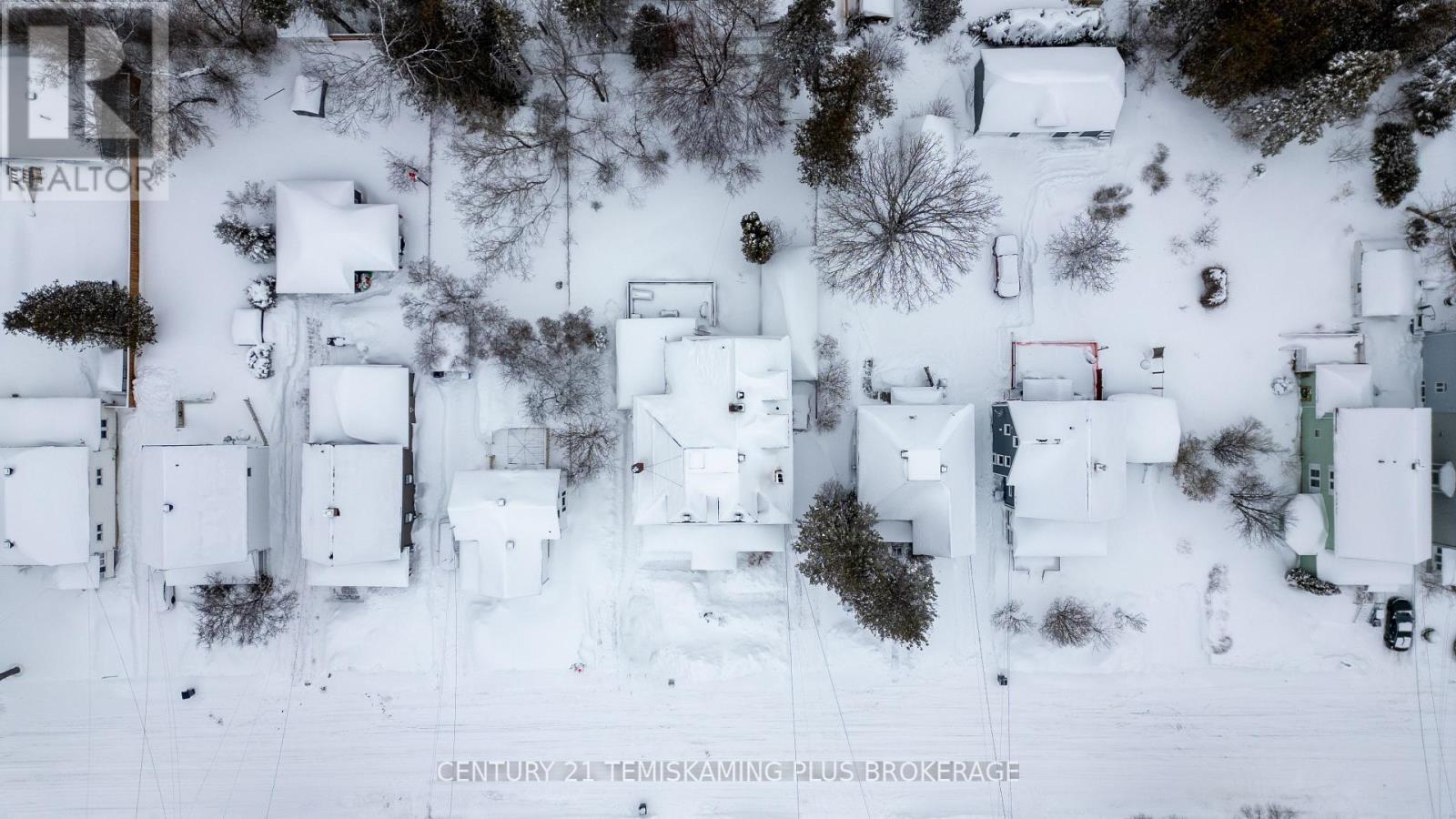 78 Mary Street, Temiskaming Shores, Ontario  P0J 1P0 - Photo 3 - T12944206