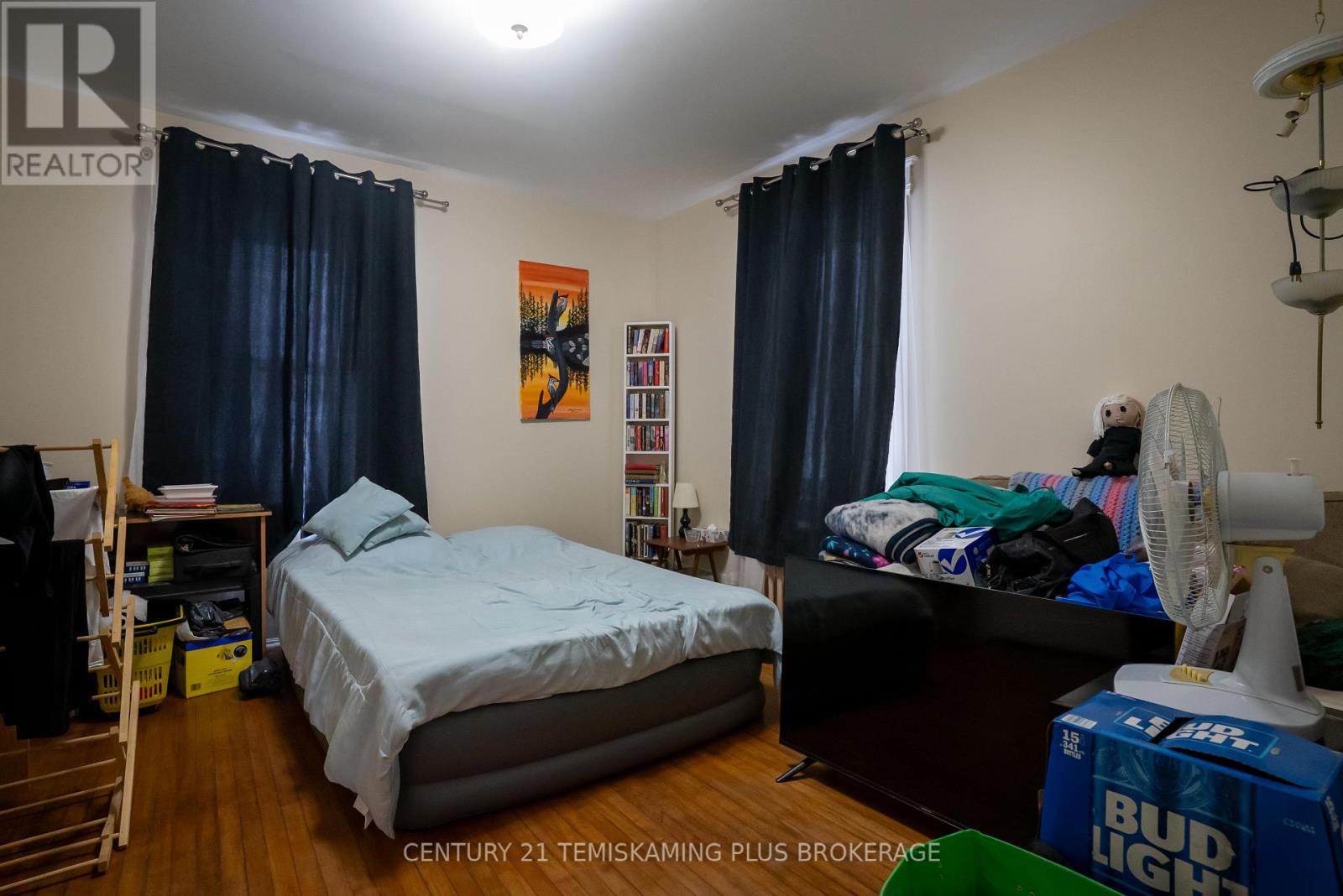 78 Mary Street, Temiskaming Shores, Ontario  P0J 1P0 - Photo 30 - T12944206