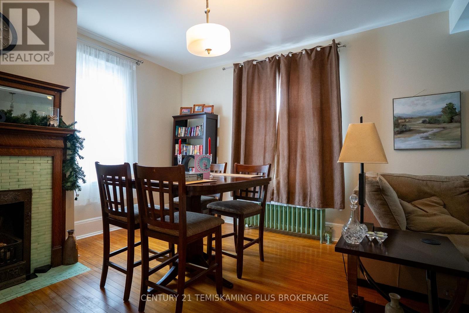 78 Mary Street, Temiskaming Shores, Ontario  P0J 1P0 - Photo 32 - T12944206