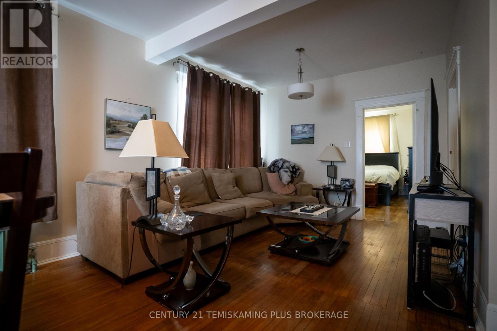 78 Mary Street, Temiskaming Shores, Ontario  P0J 1P0 - Photo 33 - T12944206