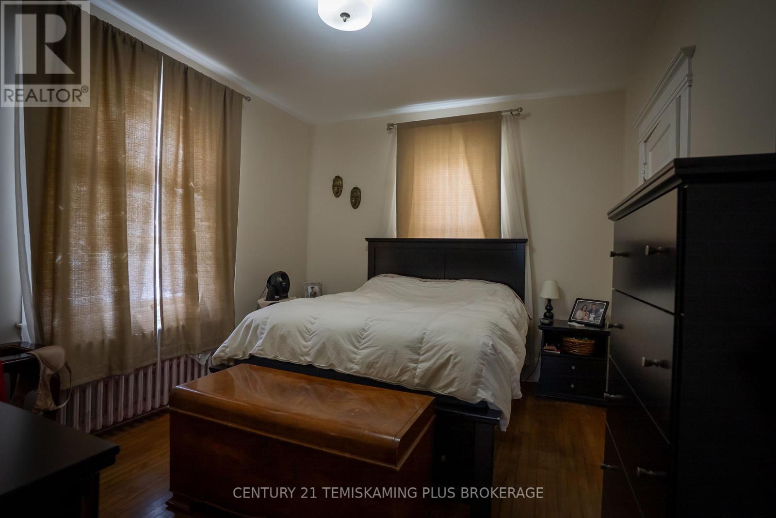 78 Mary Street, Temiskaming Shores, Ontario  P0J 1P0 - Photo 34 - T12944206