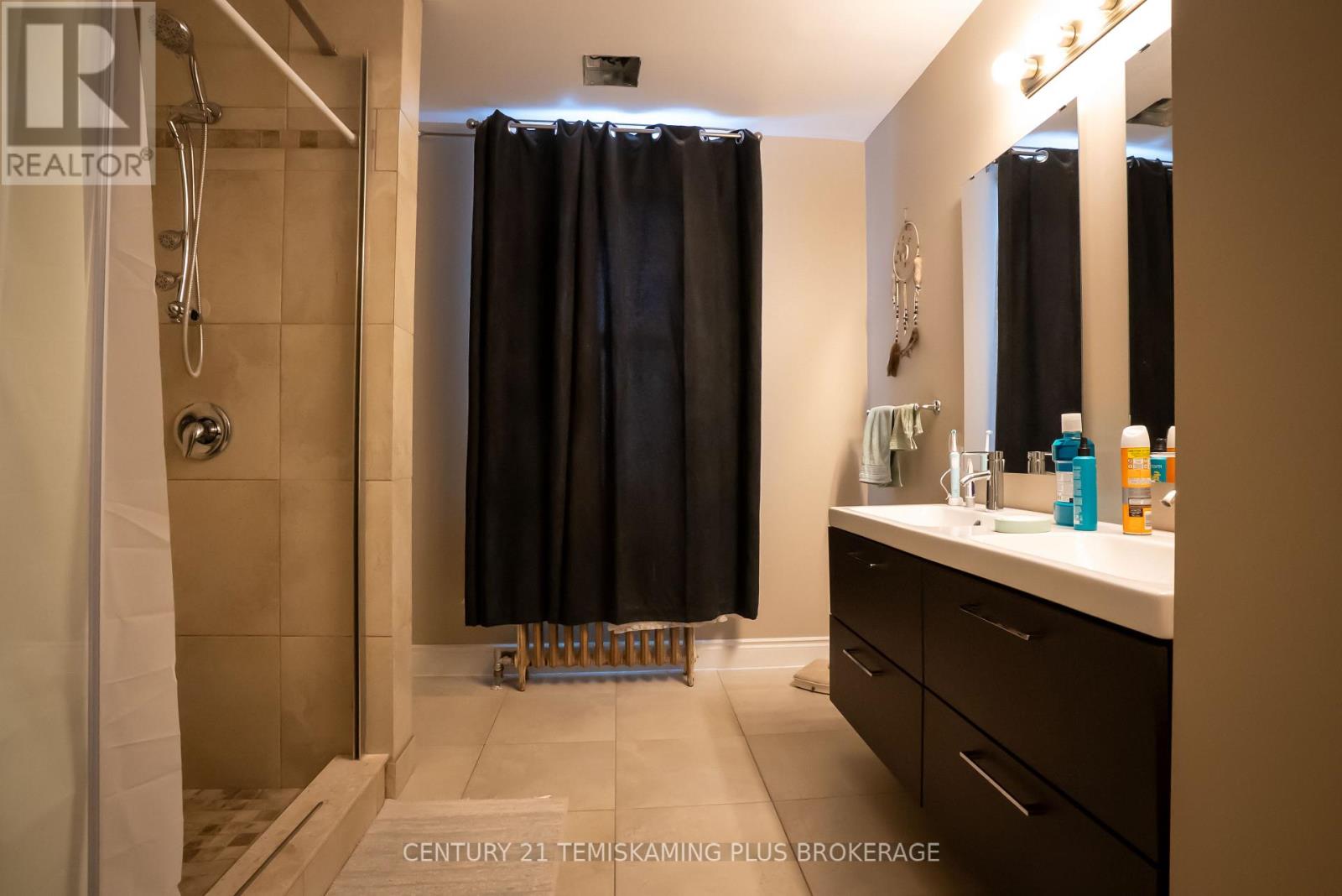 78 Mary Street, Temiskaming Shores, Ontario  P0J 1P0 - Photo 35 - T12944206