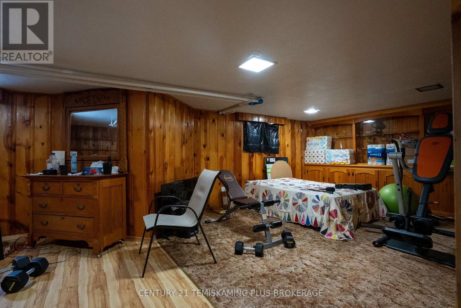 78 Mary Street, Temiskaming Shores, Ontario  P0J 1P0 - Photo 36 - T12944206