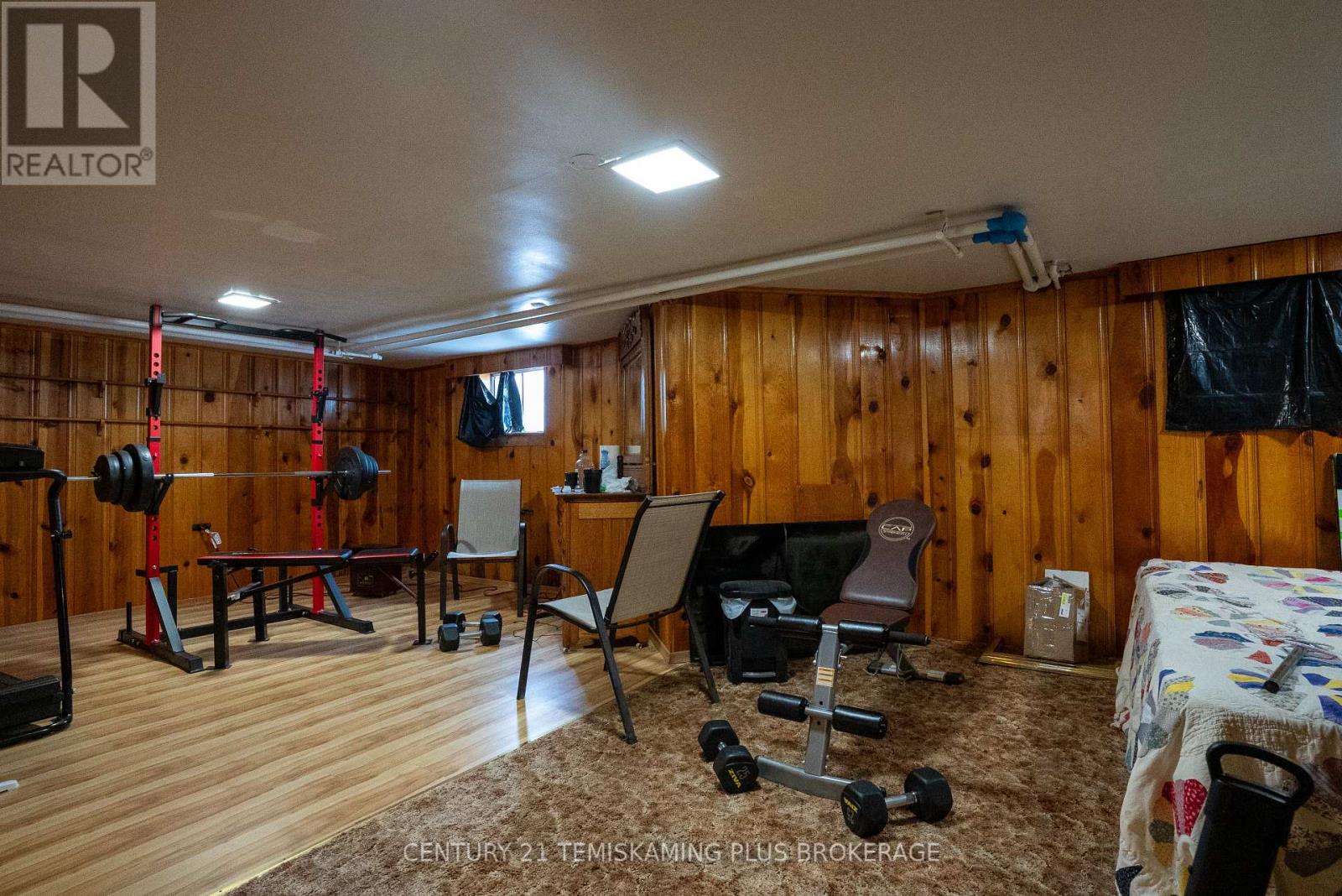 78 Mary Street, Temiskaming Shores, Ontario  P0J 1P0 - Photo 37 - T12944206