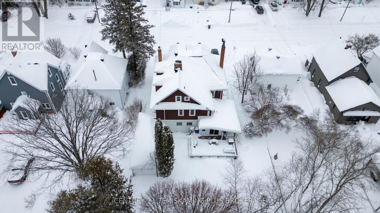 78 Mary Street, Temiskaming Shores, Ontario  P0J 1P0 - Photo 38 - T12944206